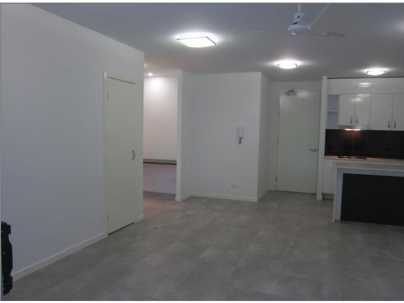 101/32 Nathan Avenue, Ashgrove QLD 4060