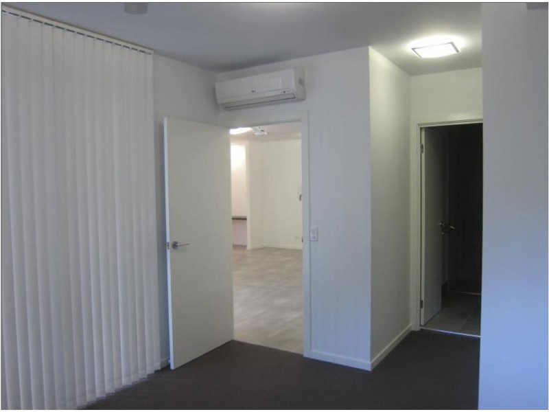 101/32 Nathan Avenue, Ashgrove QLD 4060