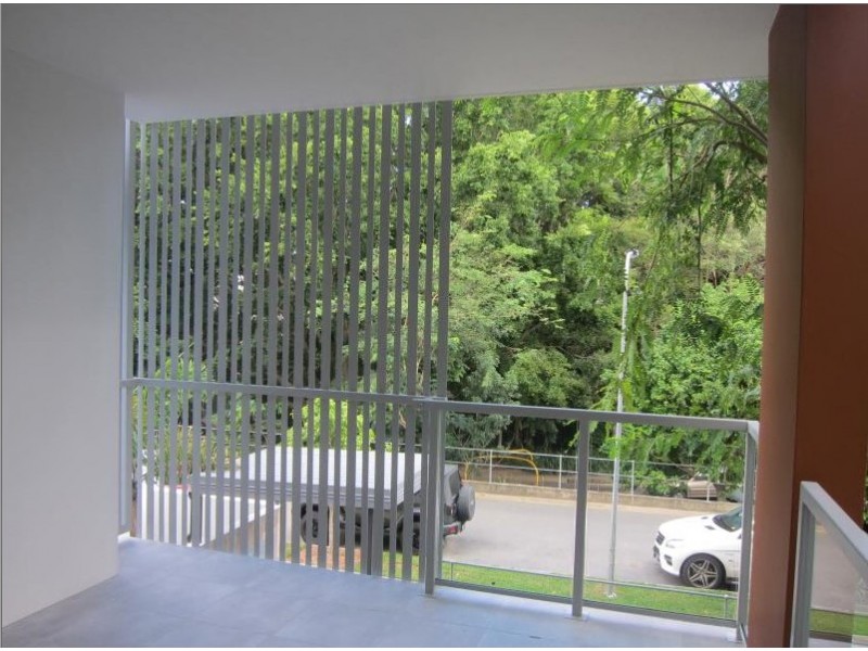 101/32 Nathan Avenue, Ashgrove QLD 4060