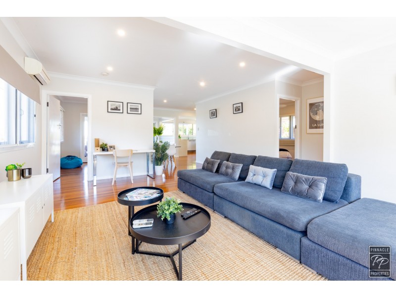 56 Alexandra Street, Sandgate QLD 4017