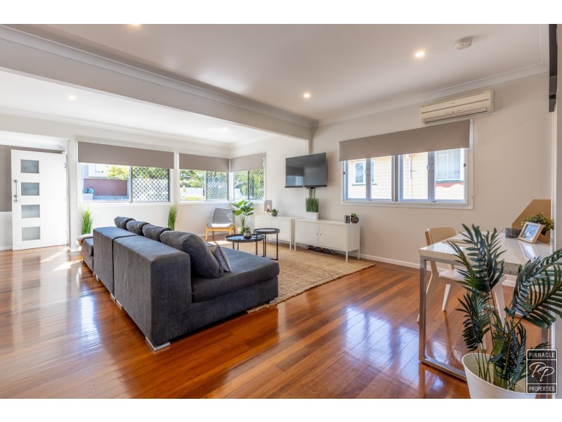 56 Alexandra Street, Sandgate QLD 4017