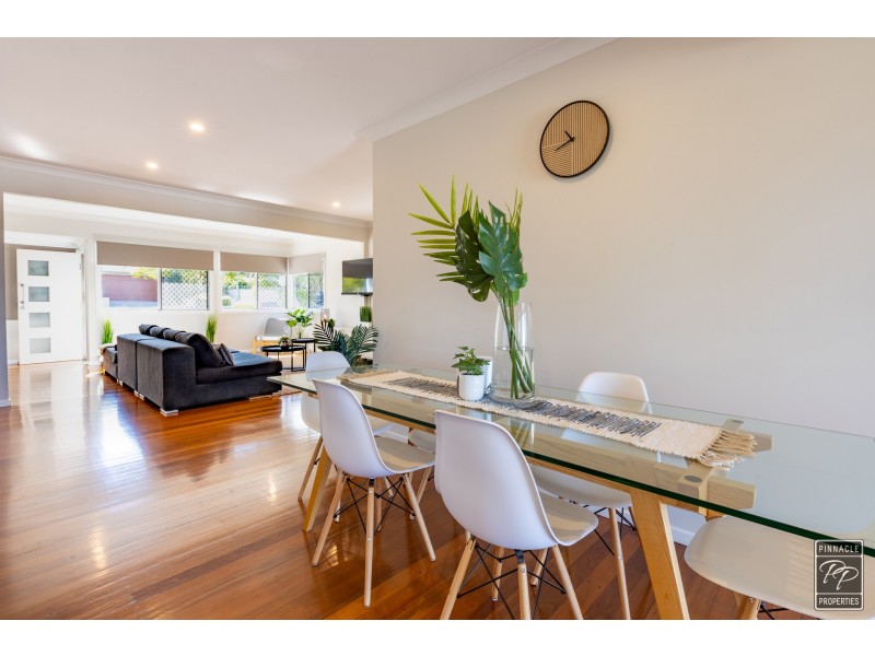 56 Alexandra Street, Sandgate QLD 4017