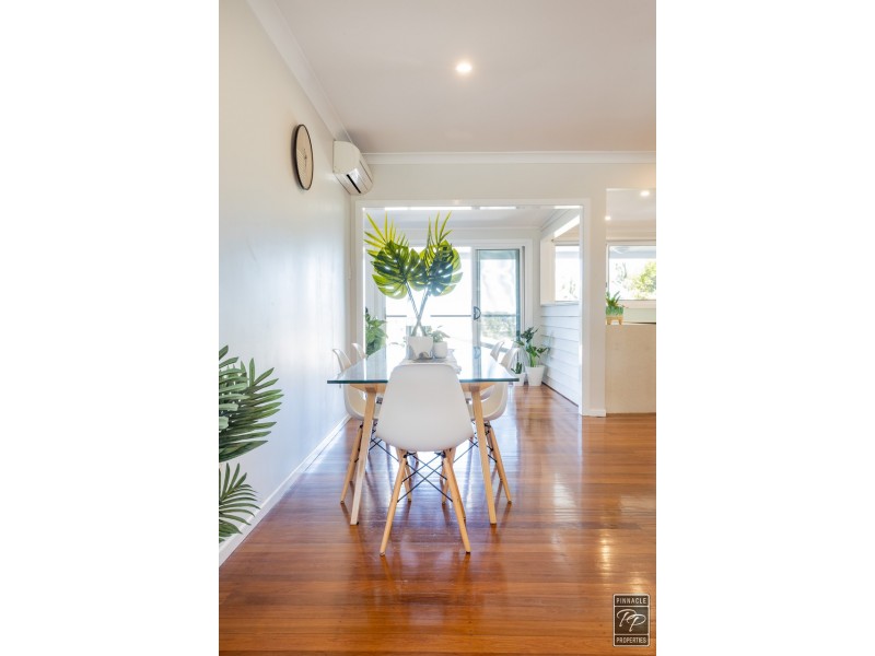 56 Alexandra Street, Sandgate QLD 4017