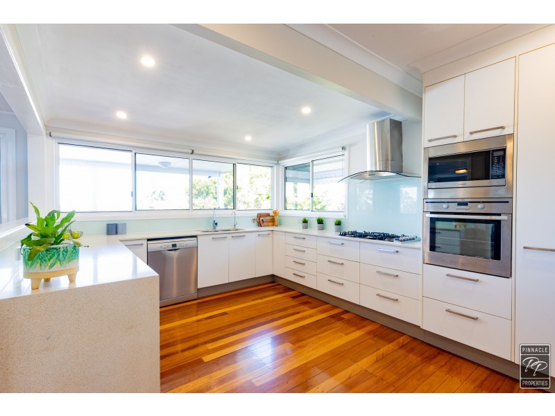 56 Alexandra Street, Sandgate QLD 4017