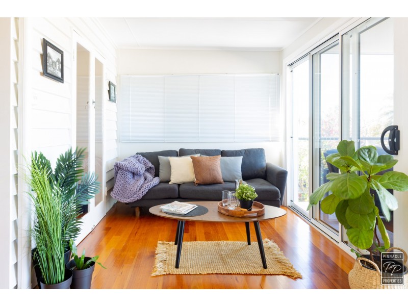 56 Alexandra Street, Sandgate QLD 4017