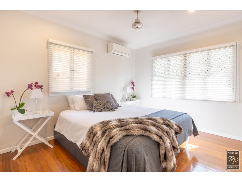 56 Alexandra Street, Sandgate QLD 4017