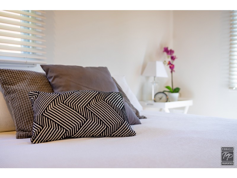 56 Alexandra Street, Sandgate QLD 4017