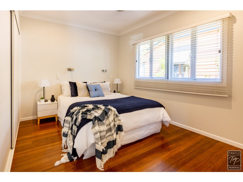 56 Alexandra Street, Sandgate QLD 4017