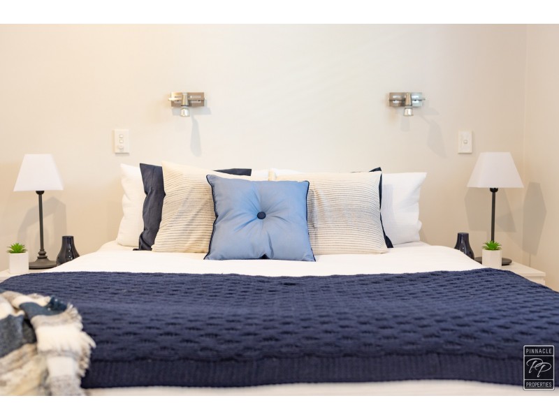 56 Alexandra Street, Sandgate QLD 4017