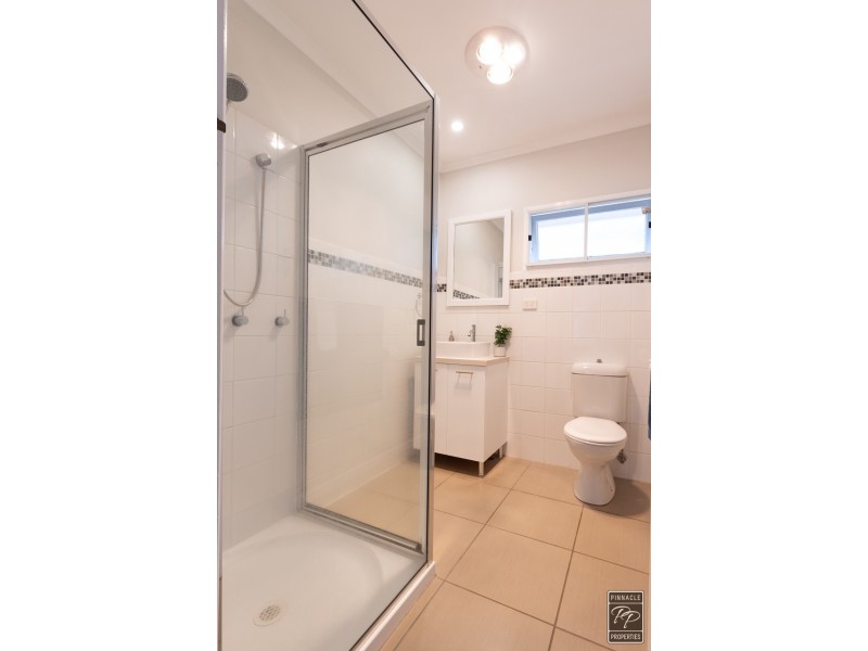 56 Alexandra Street, Sandgate QLD 4017