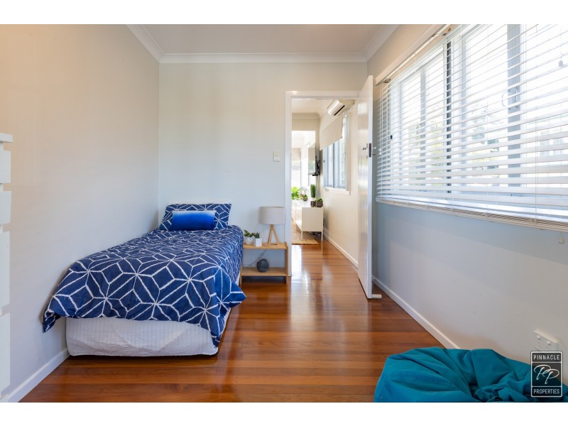 56 Alexandra Street, Sandgate QLD 4017