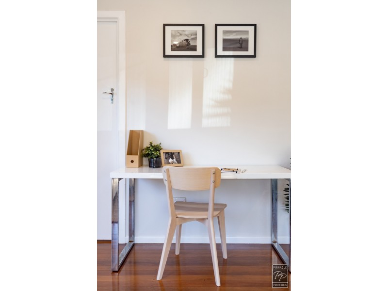 56 Alexandra Street, Sandgate QLD 4017