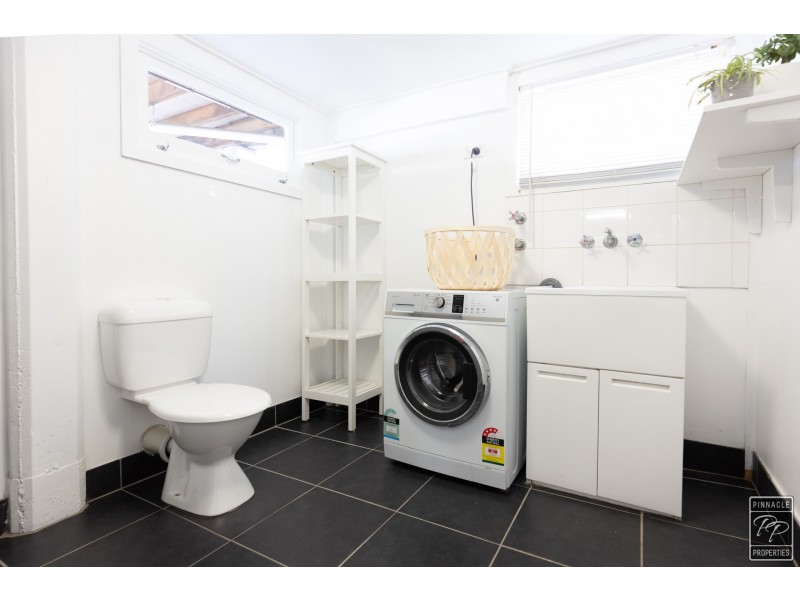 56 Alexandra Street, Sandgate QLD 4017