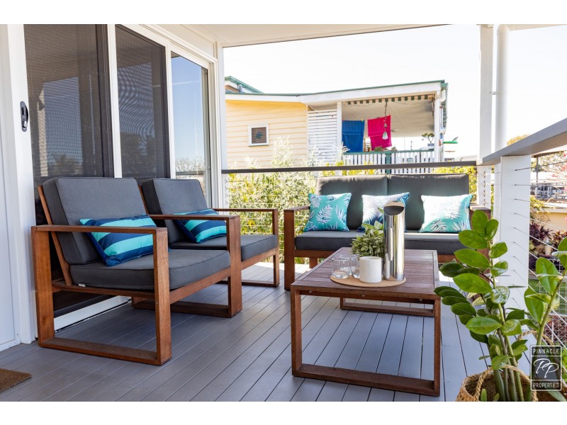 56 Alexandra Street, Sandgate QLD 4017