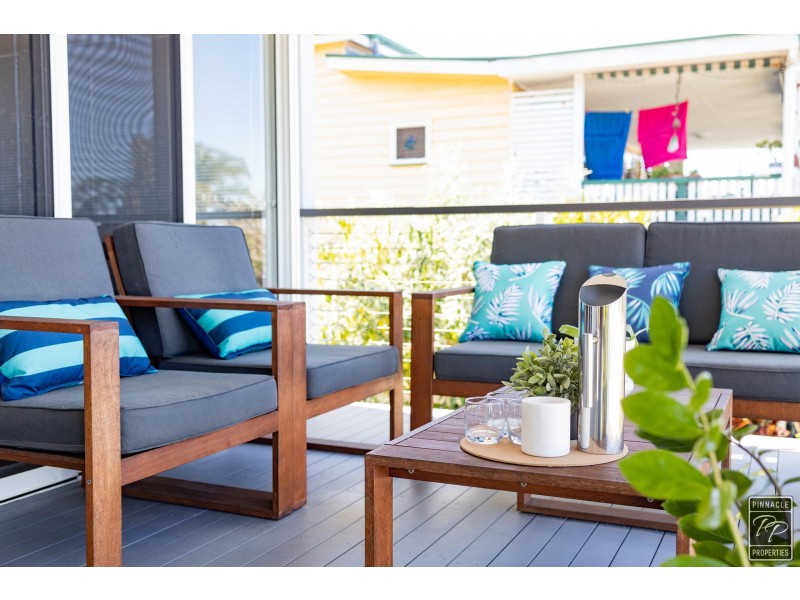 56 Alexandra Street, Sandgate QLD 4017