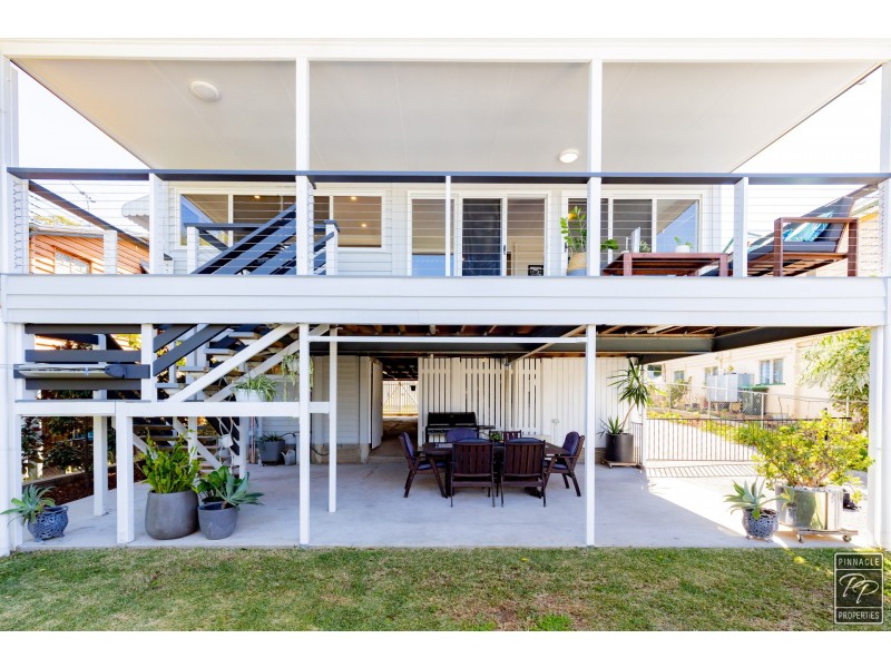 56 Alexandra Street, Sandgate QLD 4017