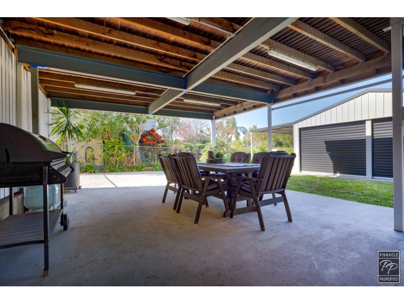 56 Alexandra Street, Sandgate QLD 4017