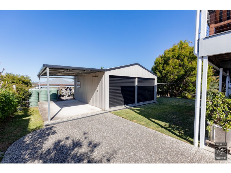 56 Alexandra Street, Sandgate QLD 4017