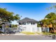 56 Alexandra Street, Sandgate QLD 4017