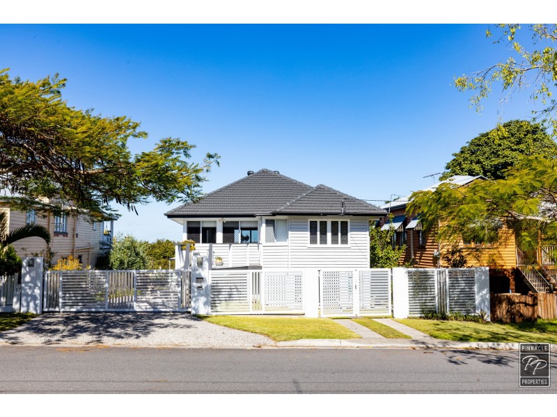 56 Alexandra Street, Sandgate QLD 4017