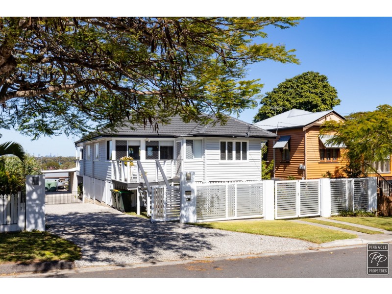 56 Alexandra Street, Sandgate QLD 4017