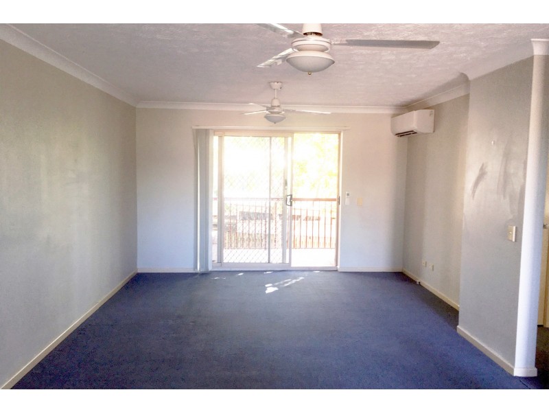 11/60 Lade Street, Gaythorne QLD 4051