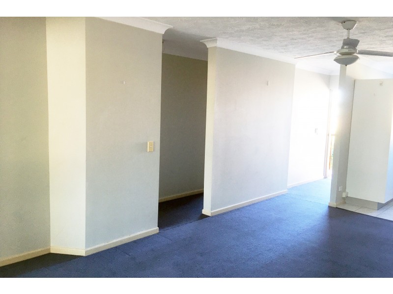 11/60 Lade Street, Gaythorne QLD 4051