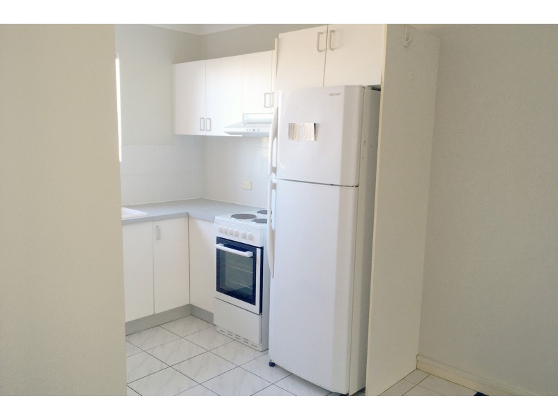 11/60 Lade Street, Gaythorne QLD 4051