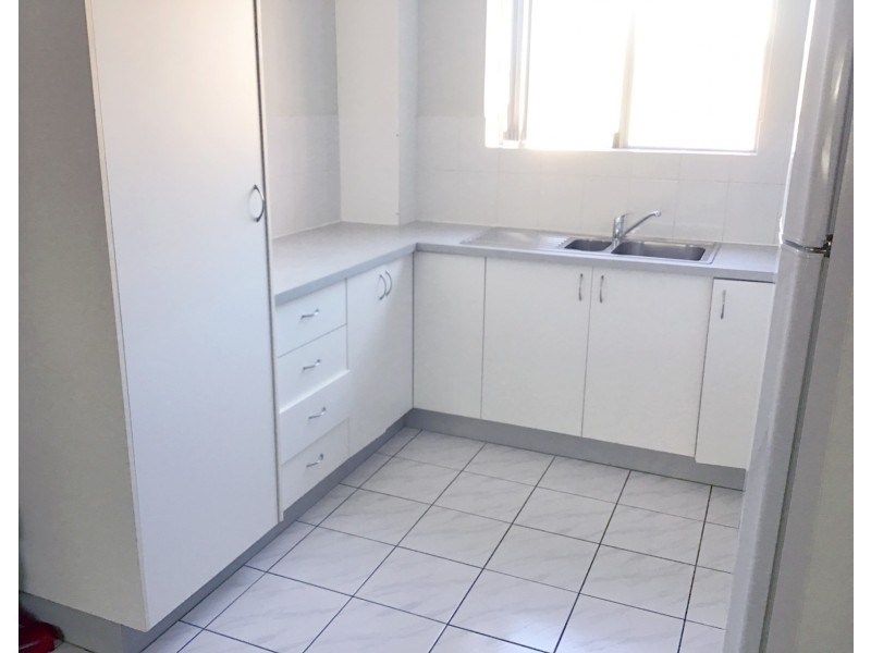 11/60 Lade Street, Gaythorne QLD 4051