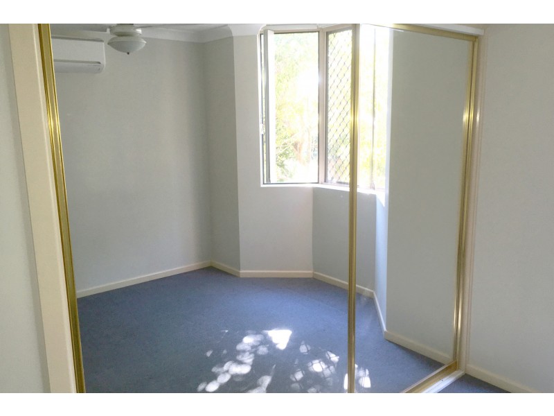 11/60 Lade Street, Gaythorne QLD 4051