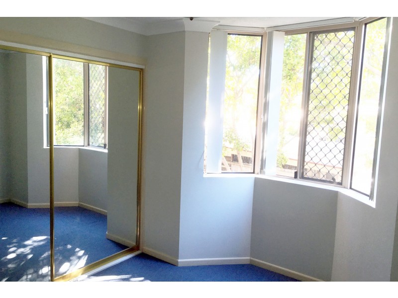 11/60 Lade Street, Gaythorne QLD 4051