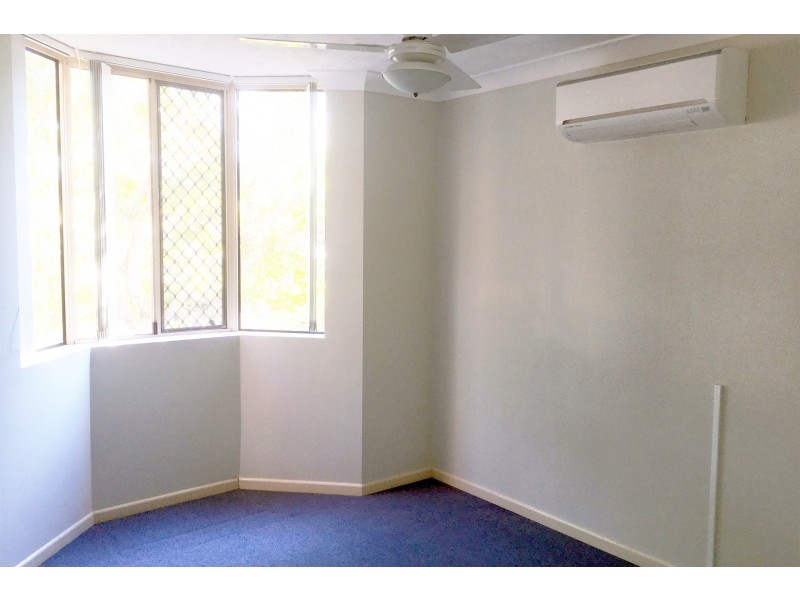 11/60 Lade Street, Gaythorne QLD 4051