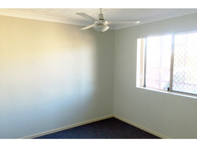 11/60 Lade Street, Gaythorne QLD 4051