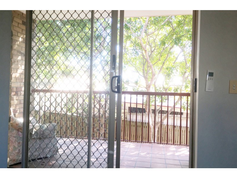 11/60 Lade Street, Gaythorne QLD 4051