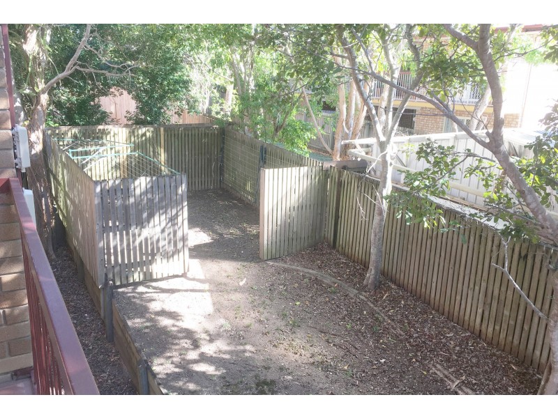 11/60 Lade Street, Gaythorne QLD 4051