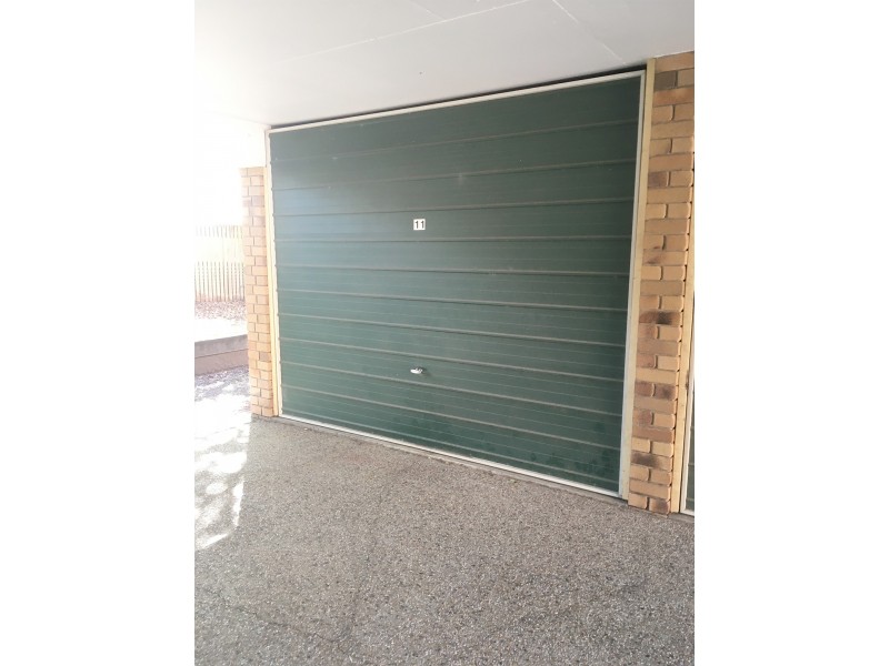 11/60 Lade Street, Gaythorne QLD 4051