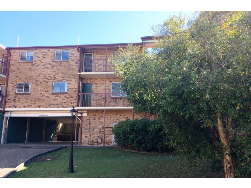 11/60 Lade Street, Gaythorne QLD 4051