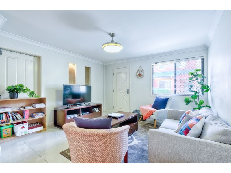 10/57 Coonan Street, Indooroopilly QLD 4068