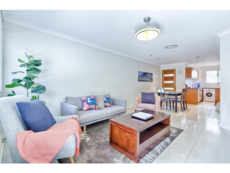 10/57 Coonan Street, Indooroopilly QLD 4068