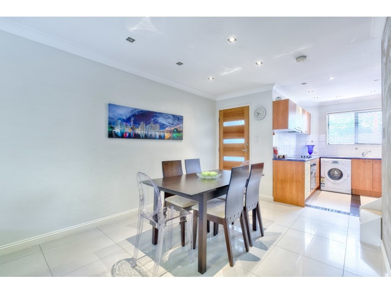 10/57 Coonan Street, Indooroopilly QLD 4068