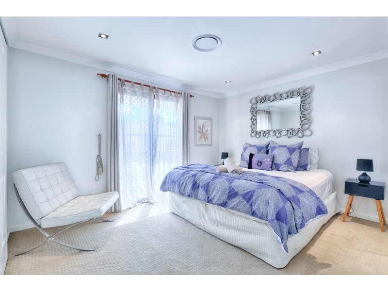 10/57 Coonan Street, Indooroopilly QLD 4068