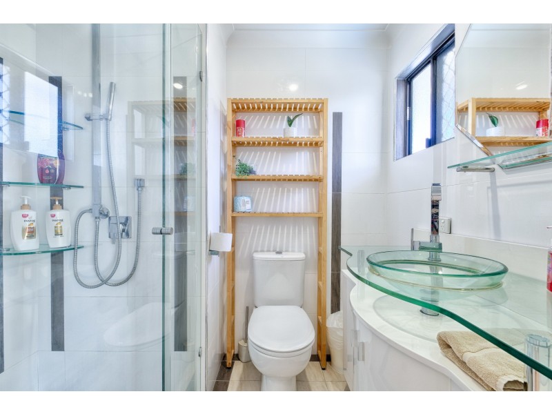 10/57 Coonan Street, Indooroopilly QLD 4068