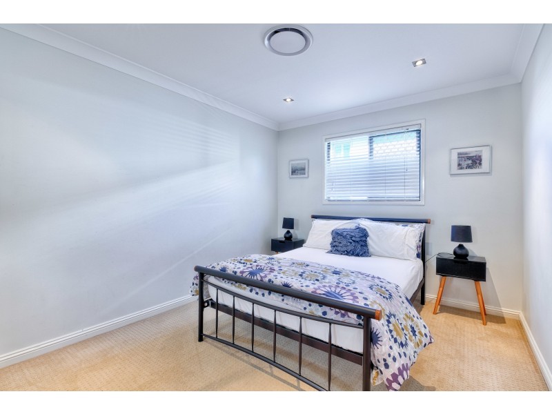 10/57 Coonan Street, Indooroopilly QLD 4068