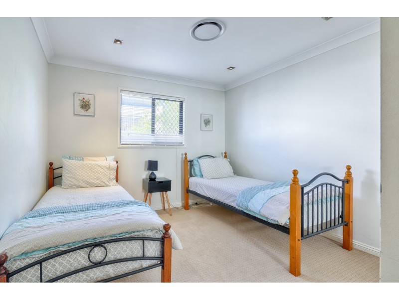10/57 Coonan Street, Indooroopilly QLD 4068