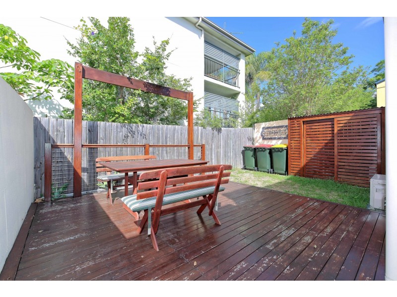 10/57 Coonan Street, Indooroopilly QLD 4068