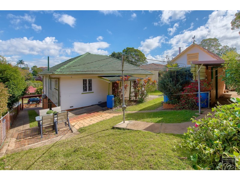 430 Tarragindi Road, Moorooka QLD 4105