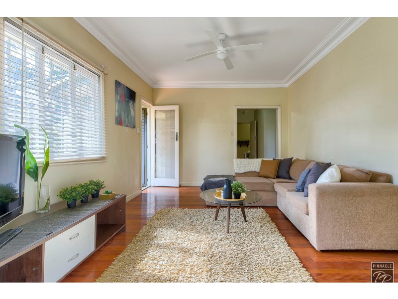 430 Tarragindi Road, Moorooka QLD 4105