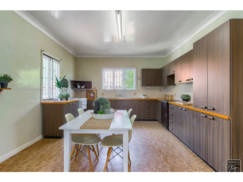 430 Tarragindi Road, Moorooka QLD 4105