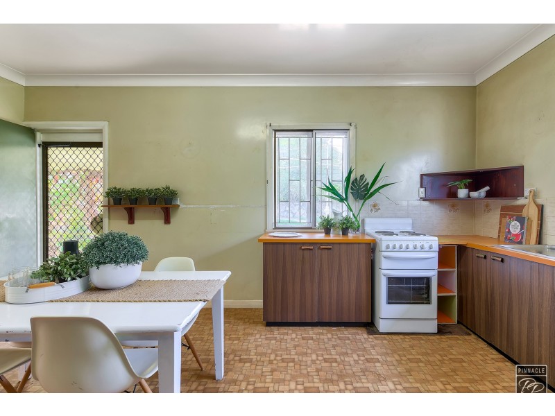 430 Tarragindi Road, Moorooka QLD 4105