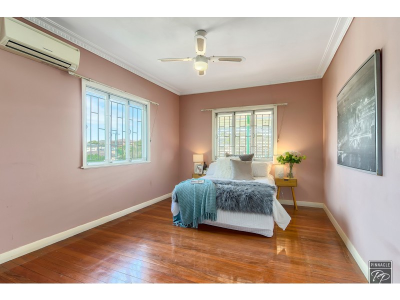 430 Tarragindi Road, Moorooka QLD 4105